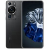 Huawei P60 Pro