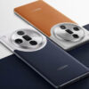 Oppo Find X7 Ultra