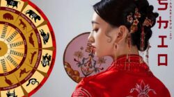 Astrologi Cina! Melihat Karakter dan Sifat Seseorang Berdasarkan Shio, CEK Shiomu Seperti Apa