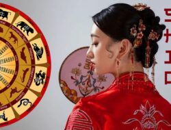 Astrologi Cina! Melihat Karakter dan Sifat Seseorang Berdasarkan Shio, CEK Shiomu Seperti Apa