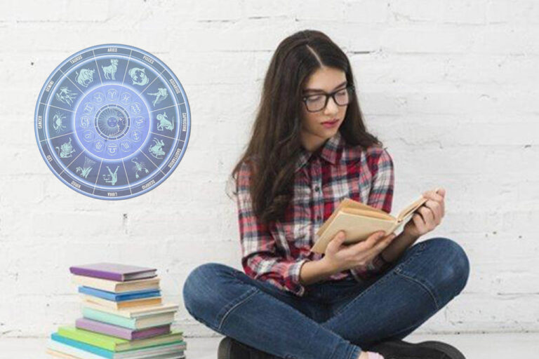 Deretan Zodiak yang Memiliki Kecerdasan Diatas Rata Rata Nomor 3 Sangat Mengejutkan