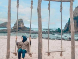 Destinasi Wisata di Jember dengan Pantainya Nan Elok Ini Menyimpan Sejumlah Kisah Mistis