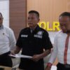 dua-warga-blora-habiskan-uang-rp302-juta-bayar-calo-casn