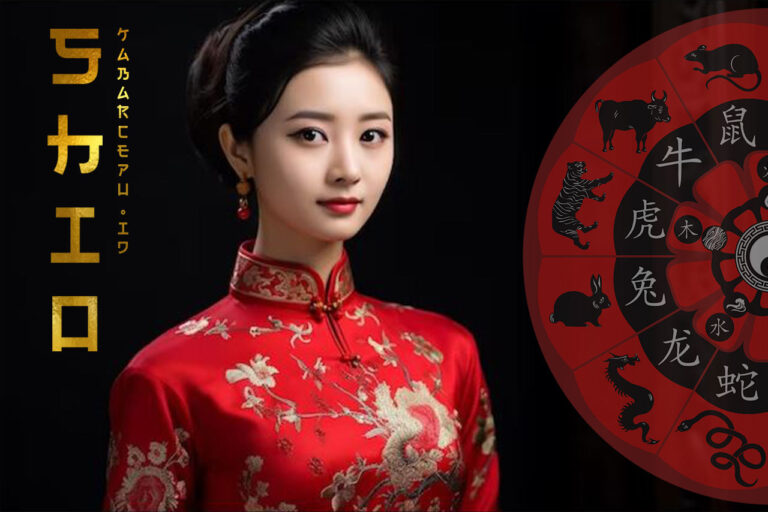 Terlengkap Daftar 12 Shio Berdasarkan Tanggal Bulan dan Tahun Lahir yang Dipercaya Membawa Hoki