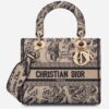 Dior Lady D-Lite