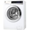 Electrolux EWF14113