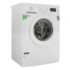 Electrolux EWF8025DGWA