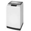 Electrolux EliteCare 300 EWT8588H1WB