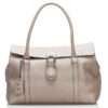 Fendi Selleria Bag