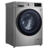 LG F4V5VYP2T