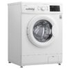 LG FM1208N3W