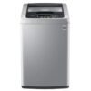 LG T2108-VSPCK