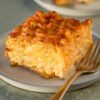Mac and Cheese