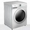 Midea MF100W85B
