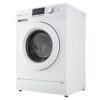 Panasonic NA-127XB1W
