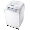 Samsung WA80H4200SW