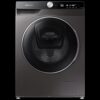 Samsung WW13TP84DSX-SE