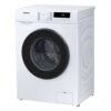 Samsung WW80T3040BW