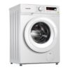 Sanken SFL-8200