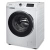 Sharp ES-FL1073W