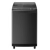Sharp ES-M8500XT-SA
