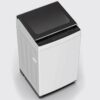 Toshiba AW-M901-BN