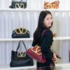 banyak-diburu-ini-10-merk-tas-wanita-termahal-di-dunia-tahun-2024-yang-paling-populer-di-kalangan-selebritis