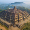 candi-borobudur