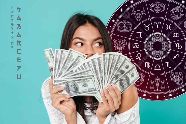 Catatan Keuangan Pemilik Zodiak Minggu Ini Gemini Sedikit Boros Pengeluaran Aries Ada Bonus Tambahan
