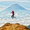 cocok-buat-healing-10-tempat-wisata-di-jawa-tengah-paling-populer-nomor-3-seperti-berada-di-hawaii
