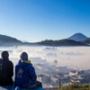 dataran-tinggi-dieng