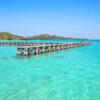 karimun-jawa