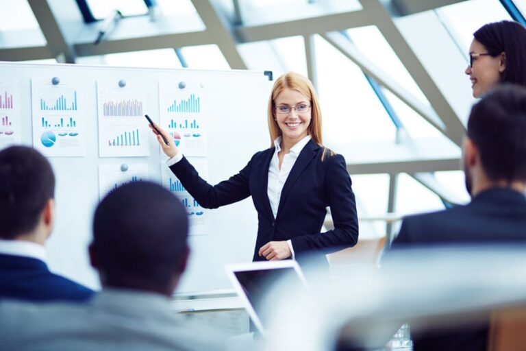 Kata Zodiak Hari Ini Senin 27 Mei 2024 Pengaruh Energi Kosmik Untuk Karir dan Finansial Anda Minggu Ini