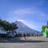 ketep-pass-magelang