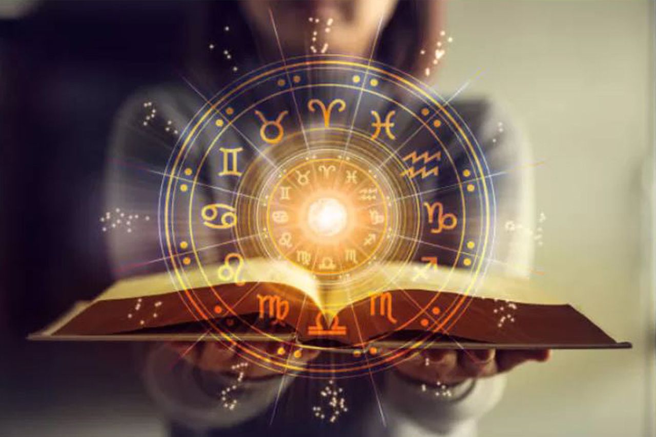 Ramalan Zodiak Hari Ini Sabtu 25 Mei 2024 Karir Asmara dan Keuangan Anda Berdasarkan Tanda Astrologi