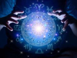 Ramalan Zodiak Minggu Ini: Karir dan Kehidupan Anda Berdasarkan Panduan Astrologi