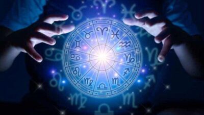 Ramalan Zodiak Minggu Ini: Karir dan Kehidupan Anda Berdasarkan Panduan Astrologi
