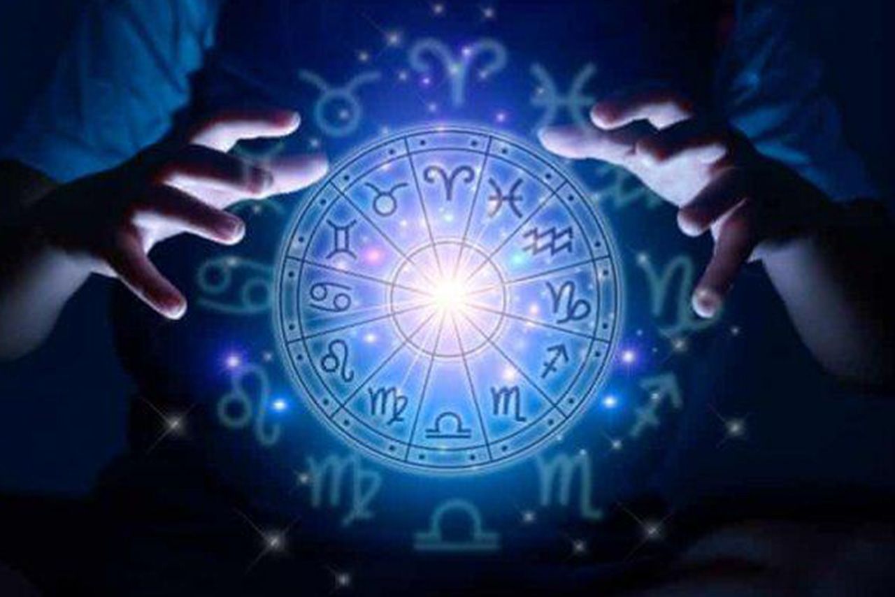 Ramalan Zodiak Minggu Ini Karir dan Kehidupan Anda Berdasarkan Panduan Astrologi