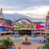 saloka-theme-park