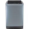 sharp-es-f1408x-sl