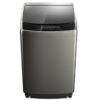 sharp-es-f1500X-gy