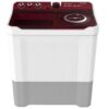 sharp-es-t1490wa-rd