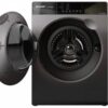 sharp-fl1212sx