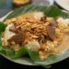 warga-cepu-blora-harap-simak-nasi-gandul-kuliner-khas-pati-ada-juga-di-kota-cepu-ini-lokasinya