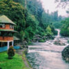 wisata-baturraden