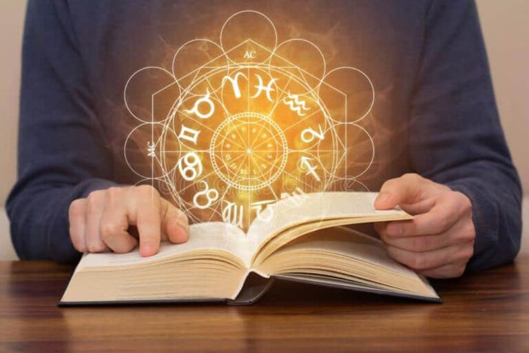 Zodiak Hari Ini Minggu 26 Mei 2024 Bagaimana Karir Asmara dan Keuangan Anda di Minggu Ini