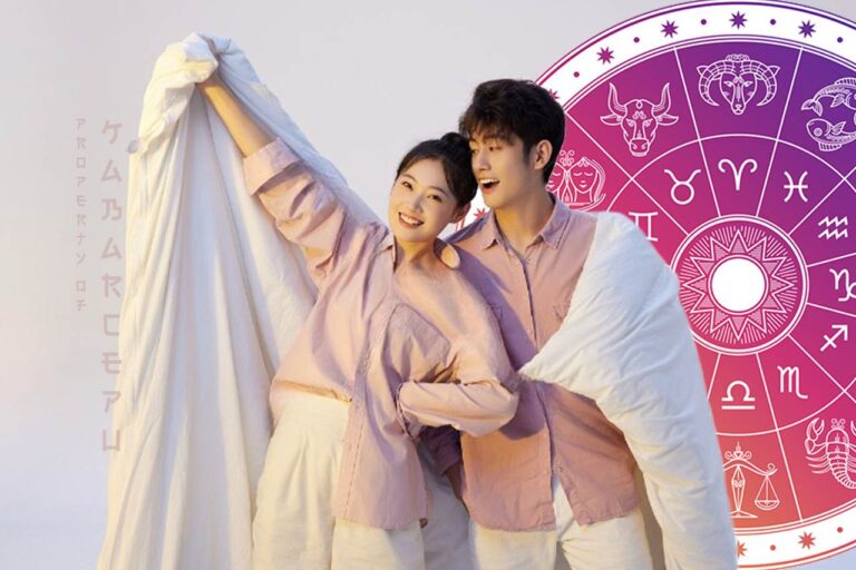 Ada Peluang Bertemu Orang yang Sangat Spesial Simak Apa Kata Ramalan Zodiak Anda Hari Ini Sabtu 22 Juni 2024