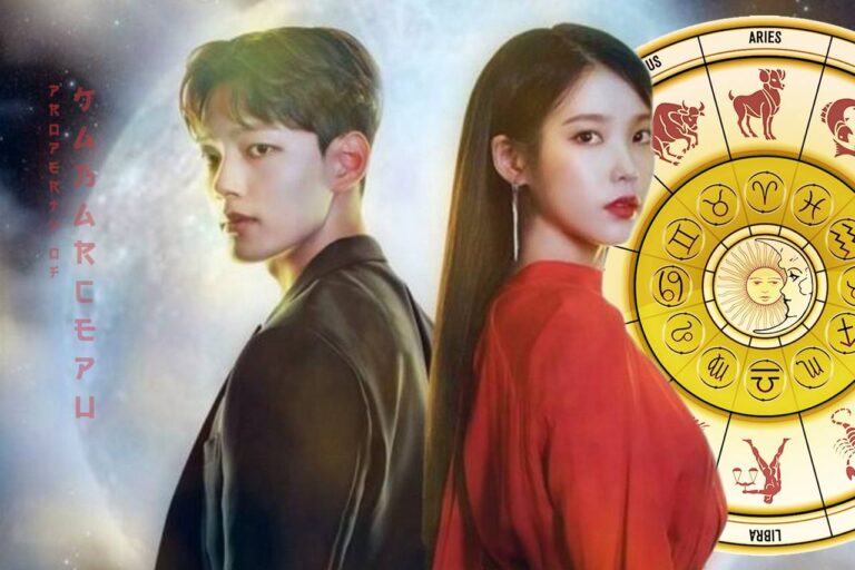 Cuma Ada 2 Zodiak yang Dikenal Paling Cuek Seantero Jagad Astrologi Cek Apakah Kamu Termasuk Kategori Ini