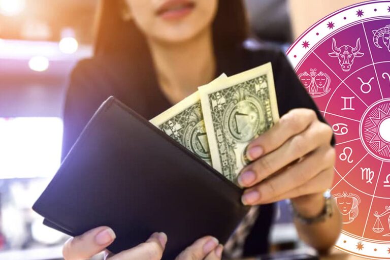 Gemini Sedang Fluktuasi Cancer Ada Bonus Tambahan Simak Prediksi Keuangan Zodiak Hari Ini Sabtu 22 Juni 2024
