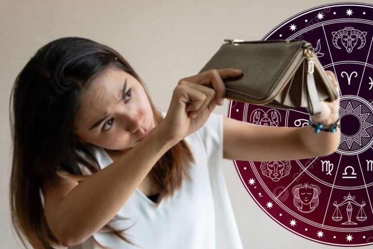 Kondisi Finansial Anda Para Zodiak Hari Ini Sabtu 29 Juni 2024 Apakah Semakin Bertambah atau Menipis